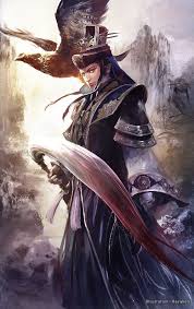 Pin On Geek And Games (株式会社コーエー kabushiki gaisha kōē, formerly 光栄 (kōei)) is a japanese video game publisher, developer, and distributor founded in 1978. pinterest