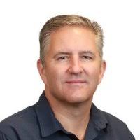 Keith Ritter Email & Phone Number