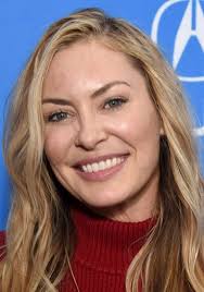 Hania Humorek nie wyjeżdża na wakacje (2011) pełna obsada