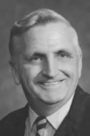 Levesque Funeral Home