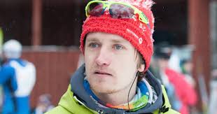 Kultuuripärli pälvis spordiaktivist Robert Peets