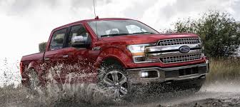 2019 Ford F 150 For Sale Near Dallas Tx Prestige Ford