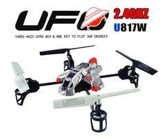 Rc Drones Panosundaki Pin