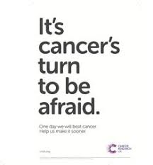 The breast cancer fund works to prevent breast cancer by eliminating our exposure to toxic chemicals and radiation linked to the disease the bcf takes a different approach to helping in the fight against breast cancer. 20 Advertisement Ideas Creative Advertising Creative Ads Guerilla Marketing