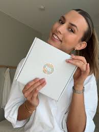 Koffein Pouch Nicopouches