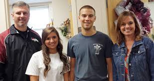 2013 : NorthEscambia.com