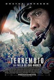 Terremoto La Falla De San Andres En Espanol Latino Descargar Peliculas Gratis Latino Hd Subtituladas San Andreas Filmes Cartazes De Filmes Famosos