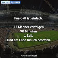 Der status in whatsapp kann in. Die Besten 33 Fussball Spruche Auf Istdaslustig De