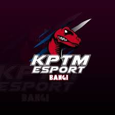 Free download of kptm fox 42 logo jpg, that. Kptm Bangi Esports Club On Twitter Mppkptmbangi Kptmbangi