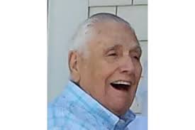 Thomas Eagen Obituary (2019)