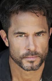 Shawn Christian
