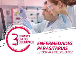 En 1919 sánchez fue designado consejero de la. 3era Edicion De Las Jornadas Dia Del Bioquimico Infobioquimica Org