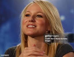 160 Minneapolis Auditions Stock Photos, High-Res Pictures, and Images