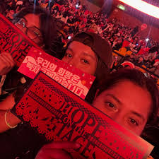 Laura Razo 💜 (@lau_0213) • Instagram photos and videos