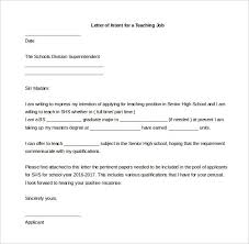 Teacher Transfer Letter Sample For 2021 Printable And Downloadable Cust