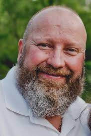 Loose Funeral Homes & Crematory