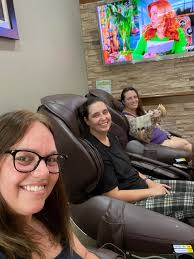 Photo by Deborah Heisler (@dkheisler) · July 8, 2024