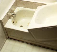 Shower & tub combination cost. The Ugly Truth About Tub Shower Liners Custom Tub And Tile Resurfacing
