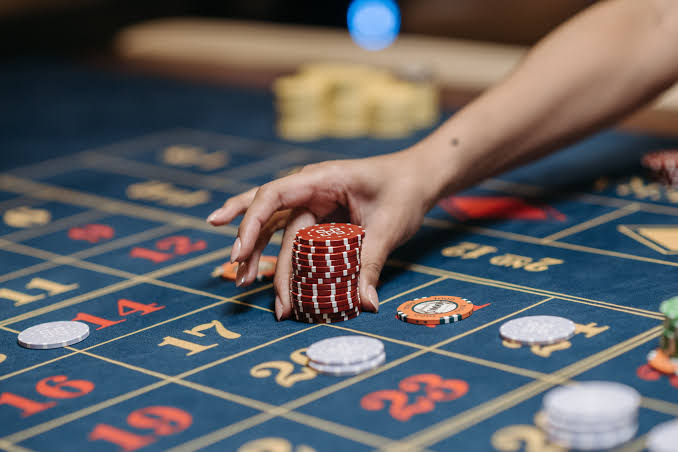 Play smart at PayID pokies Australia: top tips for a rewarding online casino  experience - Rogan Art