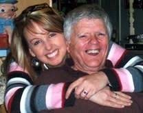 George McCauley Family History & Historical Records