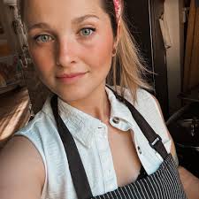 What are dye-free options to Gatorade?