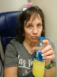 Day 311. Take care and God bless everyone. 😊😊😊 #ironman #teamred