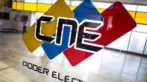La primera se hará el 15 y 16 de mayo de 2021 y las eventuales segundas vueltas, el 13 de junio de 2021. Cne Anuncia Que Las Megaelecciones En Venezuela Se Realizaran El 21 De Noviembre