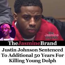 Demetrius Ingram's Instagram, Twitter & Facebook