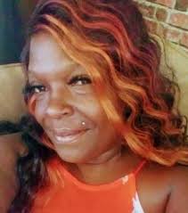 Haddox, Erica Laschell Yearby