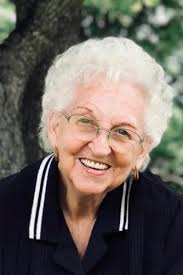 Lois Jean Stepp Obituary (2025)