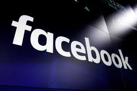 Facebook Prohibira Publicaciones Que Nieguen El Holocausto