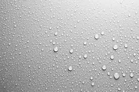 A professional, experienced plumbing company. Plumbing Services In Chattanooga Emergency Plumber Lee Company