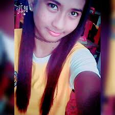 Trisha A. Apolinario (@Trisha_Ang2610)