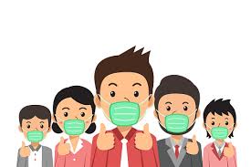 Mengutip boredpanda.com masker ini dibanderol dengan harga us$ 19,9 atau setara dengan rp 298.500 (kurs rp 15.000). Operasi Prokes Pengendara Akan Dibagikan Masker Gratis