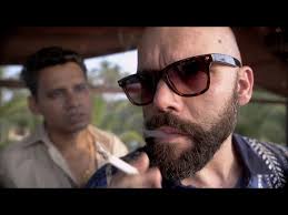 Kaunn Con Haii' trailer: Manish Wadhwa, Seema Biswas, Gopal Dutt, Shruti  Panwar & Zachary Coffin