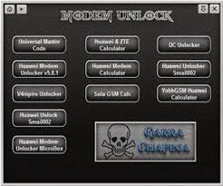 Download free unlock network code for zte sim for android to free unlock zte mobile sim app will help you big time if you are looking for an effective zte network unlocker … Download 10 Free Unlocker Software In One Application
