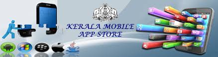 Kerala App Store