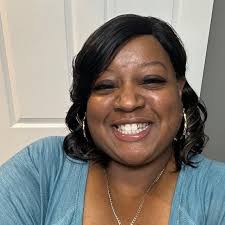 Sabrina Epps (@iambillionairebri) • Instagram photos and videos