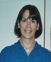 Lori Vodden Obituary (1961