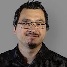 We Make B2B Companies Unstoppable