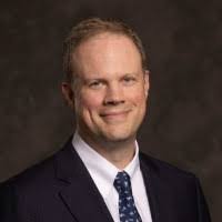 Edward Zink's Instagram, Twitter & Facebook