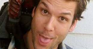 The 25 Best Movies With Dane Cook, Ranked By Fans