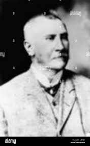 Henry barton Black and White Stock Photos & Images