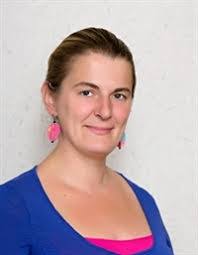 Michelle Mick's Instagram, Twitter & Facebook