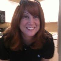 The Shipwrecked Sailor: An Egyptian Tale with Hieroglyphs by Tamara Bower