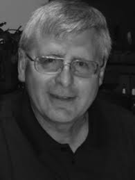 1 The University of Wisconsin-Eau Claire, founded in 1916, has long been  recognized as one of the best public regional universit