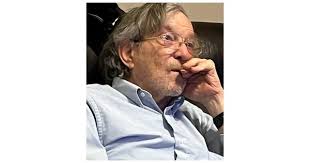 Charles Anthony Jones Obituary (2024)