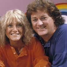 Freddy will be greatly missed. freddy was one of rainbow's musical trio along with jane tucker and rod burton, which ran on tv screens from the 1970s they also shared success on their show, rod, jane and freddy, which was on for ten years in the 1980s. Il8 Anzrw3ehem