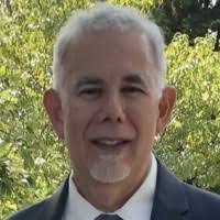 70+ "Glenn Schwartz" profiles