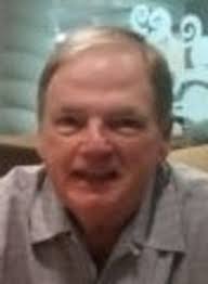 Howard Lemke Obituary (1951